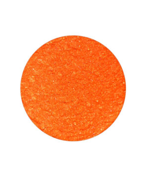 Краситель сухой перламутровый Magic Cake Color Orange, 10гр