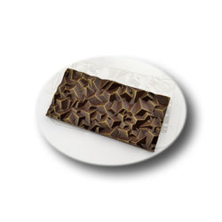 форма для шоколада шоколадная плитка