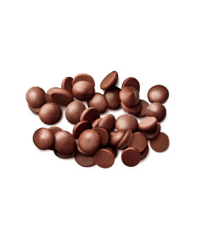 Тёмный шоколад без добавления сахара 57%, 150гр