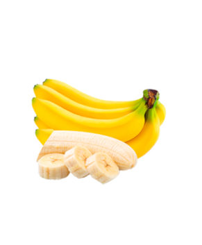 Пищевой ароматизатор TРА Банан (Banan), 10мл