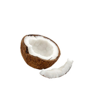 Пищевой ароматизатор TРА Кокос (Coconut), 10мл