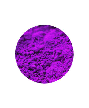 Пищевой краситель универсальный Неоновый Пурпур, 5гр