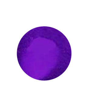 Пищевой краситель универсальный Неоновый Фиолетовый, 5гр